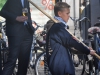 Chiro Processie okt 2016 135