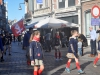 Chiro Processie okt 2016 136