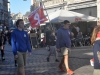 Chiro Processie okt 2016 137