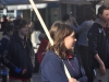 Chiro Processie okt 2016 139