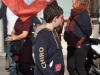 Chiro Processie okt 2016 140