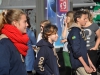 Chiro Processie okt 2016 142