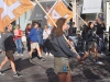 Chiro Processie okt 2016 146
