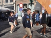 Chiro Processie okt 2016 147