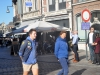 Chiro Processie okt 2016 148