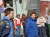 Chiro Processie okt 2016 149