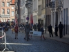 Chiro Processie okt 2016 150