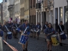 Chiro Processie okt 2016 154