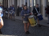 Chiro Processie okt 2016 155