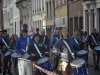Chiro Processie okt 2016 156