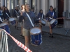 Chiro Processie okt 2016 158