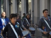 Chiro Processie okt 2016 160