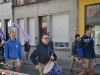Chiro Processie okt 2016 163