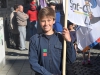 Chiro Processie okt 2016 164
