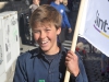 Chiro Processie okt 2016 165