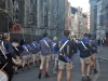 Chiro Processie okt 2016 167