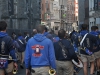 Chiro Processie okt 2016 168