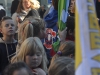 Chiro Processie okt 2016 171