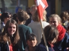 Chiro Processie okt 2016 172