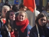 Chiro Processie okt 2016 173