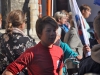 Chiro Processie okt 2016 174