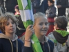 Chiro Processie okt 2016 175