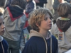 Chiro Processie okt 2016 176