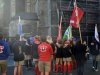 Chiro Processie okt 2016 177