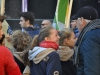 Chiro Processie okt 2016 178