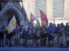 Chiro Processie okt 2016 180