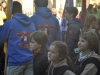 Chiro Processie okt 2016 182