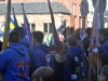 Chiro Processie okt 2016 184