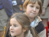 Chiro Processie okt 2016 185