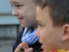 Chiro Processie okt 2016 186