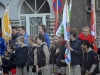 Chiro Processie okt 2016 187