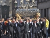 Chiro Processie okt 2016 191