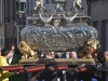 Chiro Processie okt 2016 192