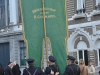Chiro Processie okt 2016 200