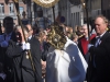 Chiro Processie okt 2016 201