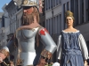 Chiro Processie okt 2016 204
