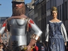 Chiro Processie okt 2016 205