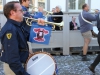 IMG_4908_(800x533)