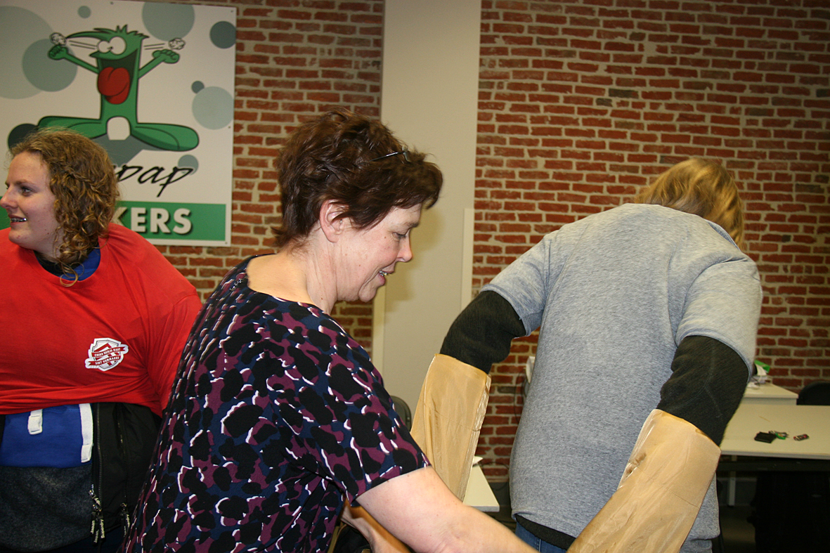 IMG_3371.JPG