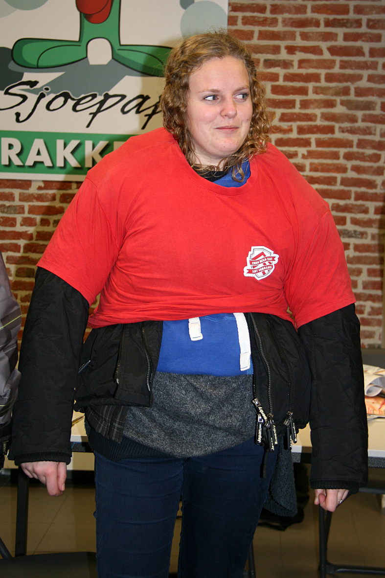 IMG_3372.JPG