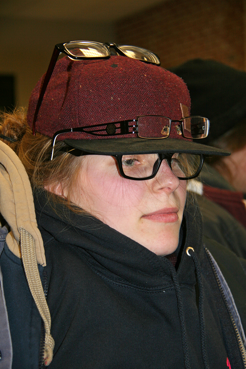IMG_3373.JPG