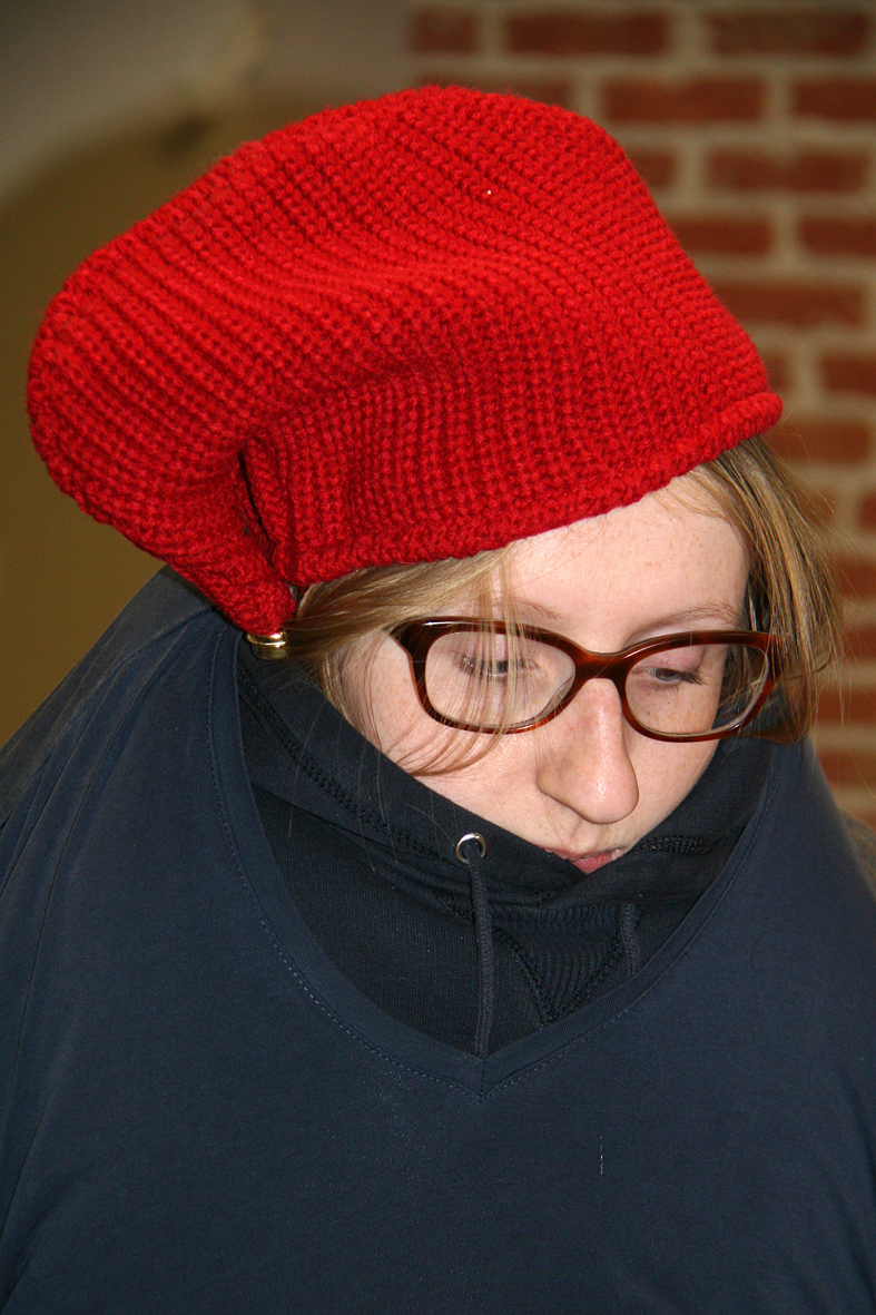IMG_3375.JPG