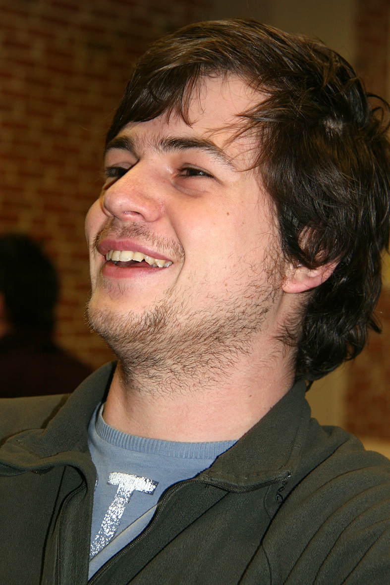 IMG_3384.JPG