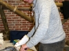 IMG_3267.JPG