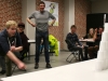 IMG_3339.JPG