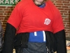 IMG_3372.JPG